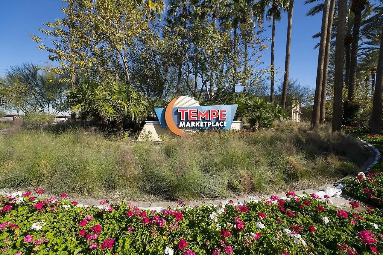 Appartement 128 Fully Furnished 1Br Suite-Prime Location Scottsdale États-Unis