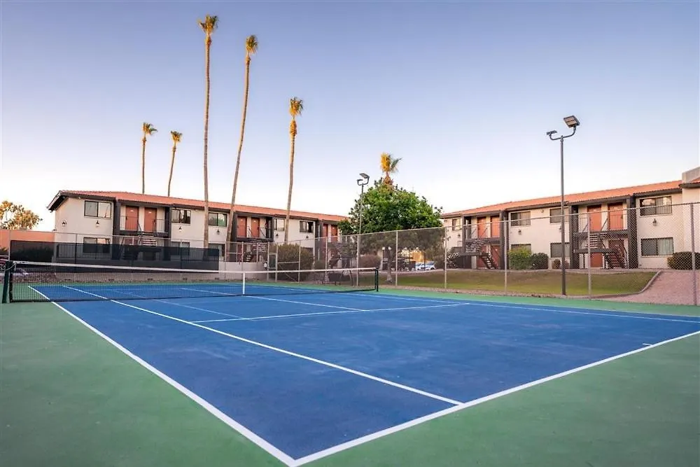 128 Fully Furnished 1Br Suite-Prime Location Scottsdale États-Unis