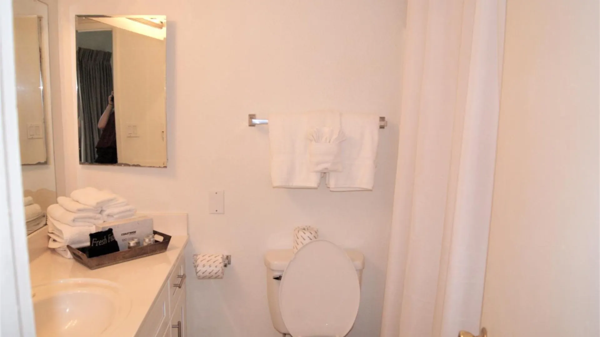 128 Fully Furnished 1Br Suite-Prime Location Scottsdale Appartement